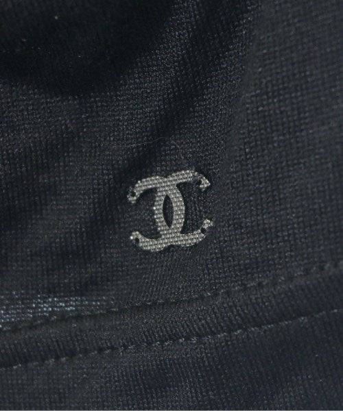 CHANEL T恤/上衣