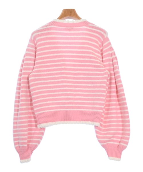 CHANEL 開襟衫