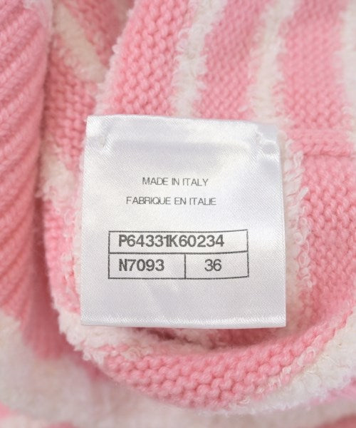 CHANEL 開襟衫