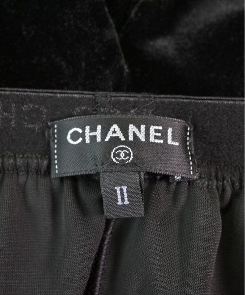 CHANEL 其他款