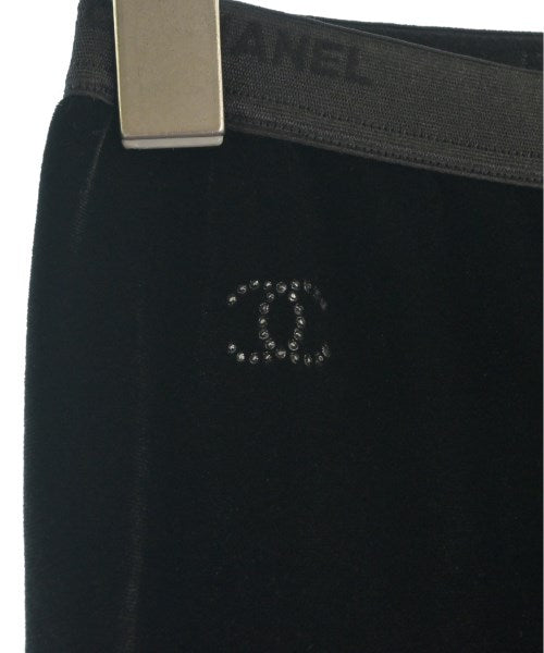 CHANEL 其他款