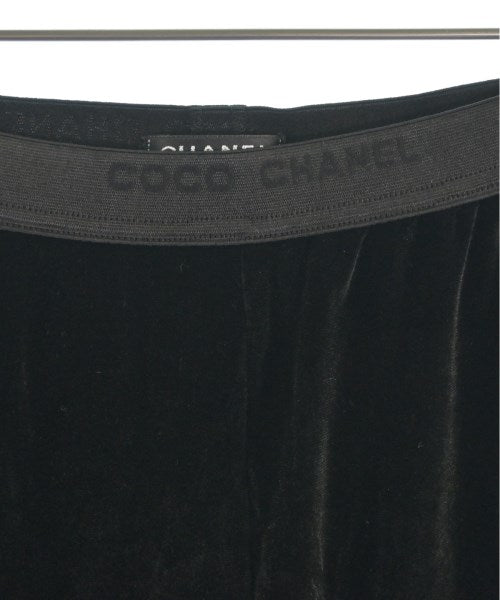 CHANEL 其他款