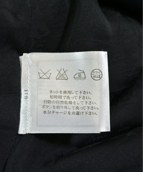 CHANEL 洋裝