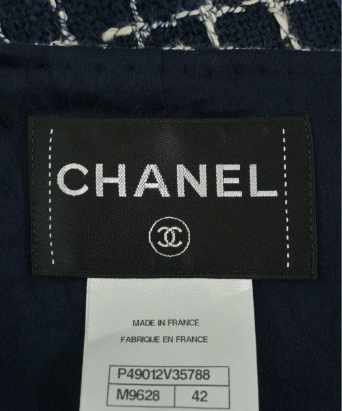 CHANEL 西裝外套