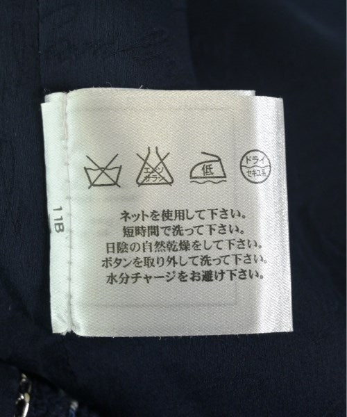 CHANEL 西裝外套