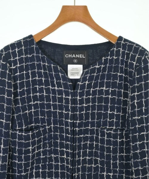 CHANEL 西裝外套