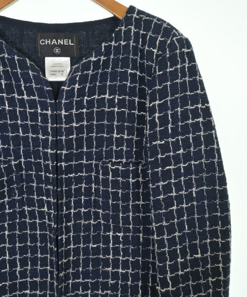 CHANEL 西裝外套