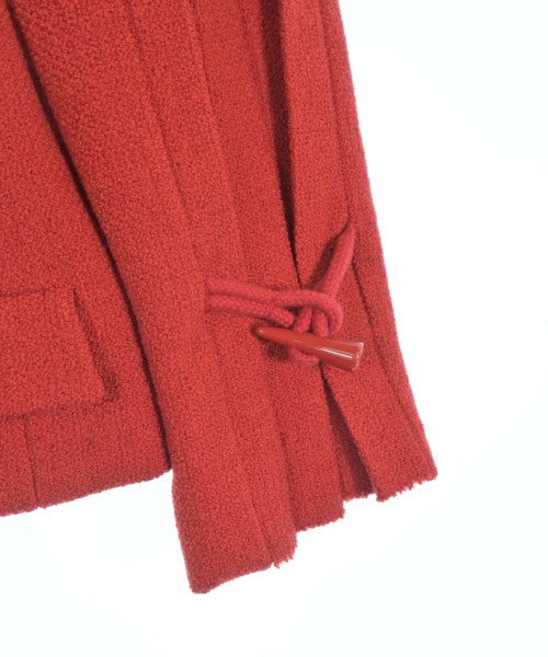 CHANEL 其他飛行外套