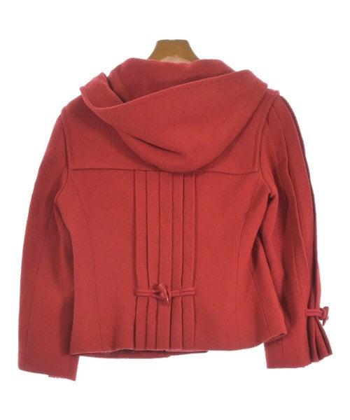 CHANEL 其他飛行外套