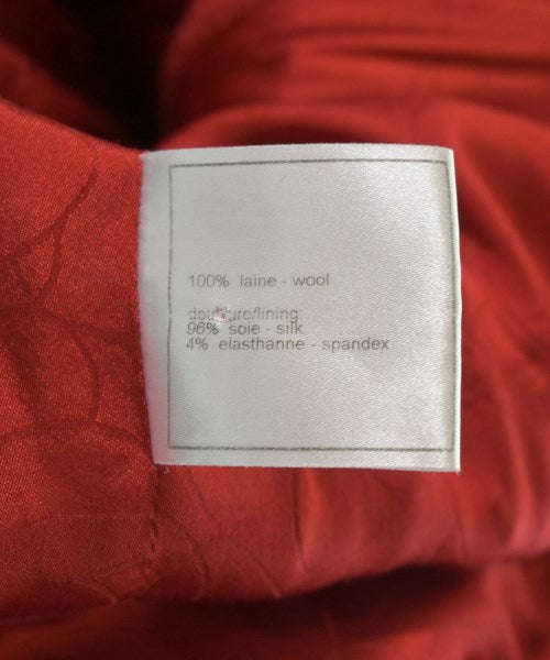 CHANEL 其他飛行外套