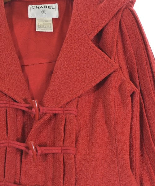 CHANEL 其他飛行外套