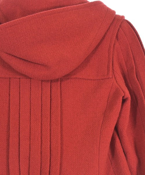 CHANEL 其他飛行外套