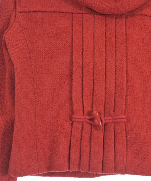 CHANEL 其他飛行外套