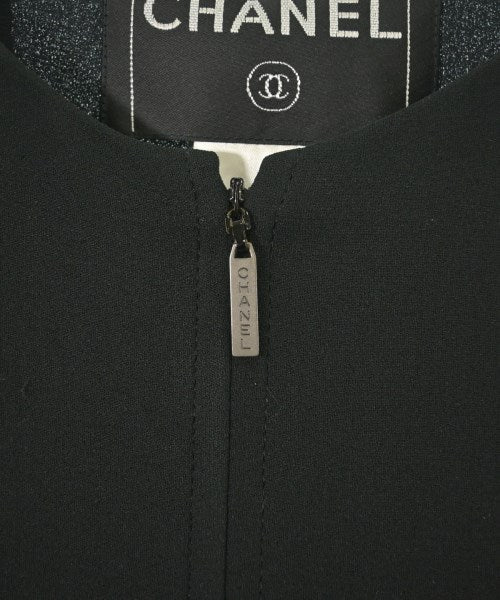 CHANEL 洋裝