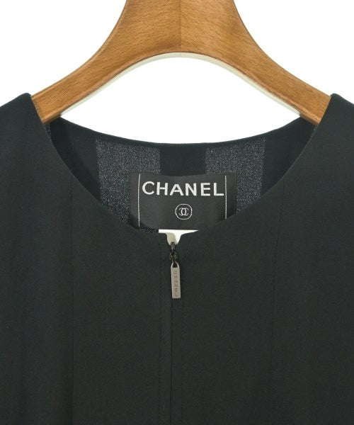 CHANEL 洋裝