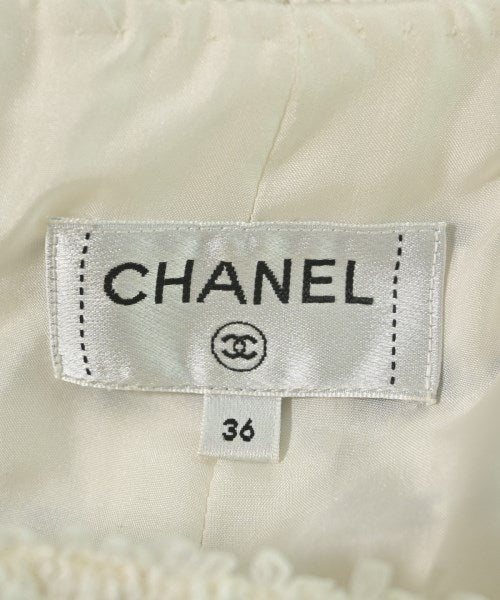 CHANEL 其他款