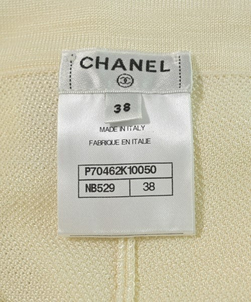 CHANEL 其他款