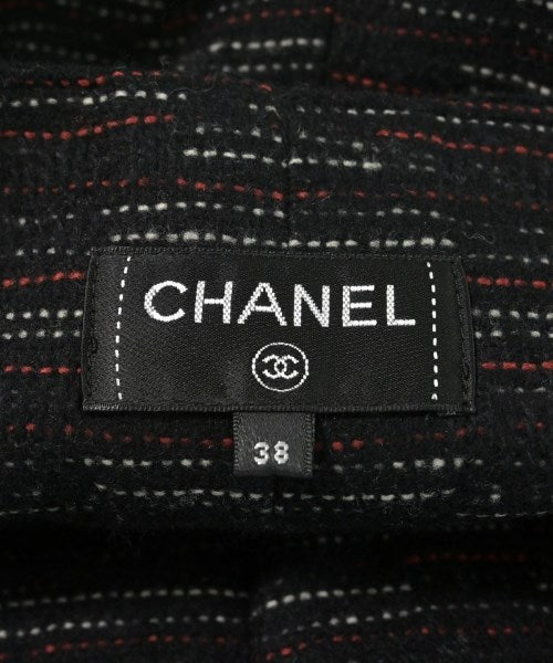 CHANEL 其他款
