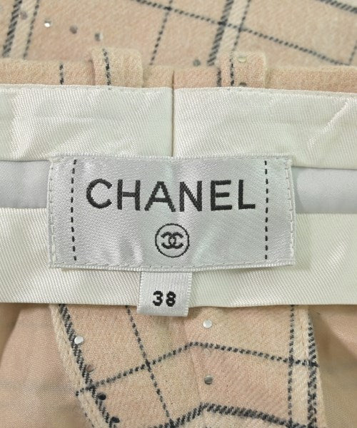 CHANEL 其他款