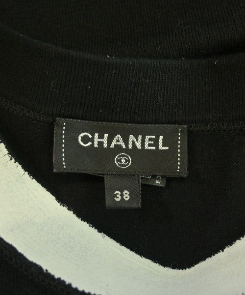CHANEL 毛衣