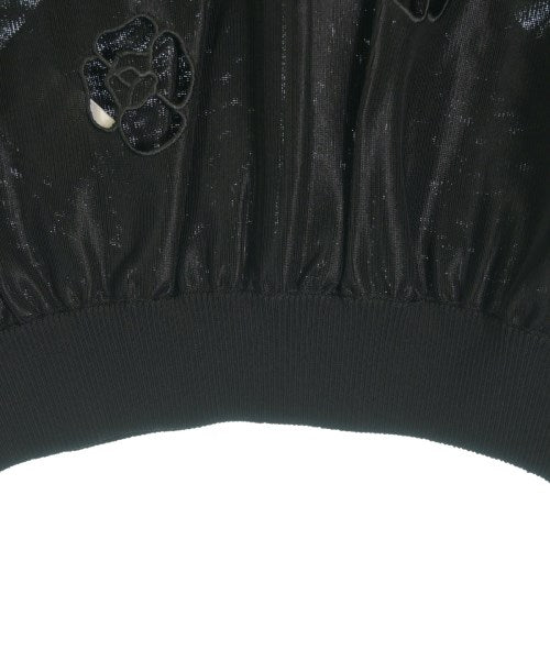 CHANEL 其他飛行外套