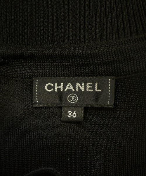 CHANEL 其他飛行外套