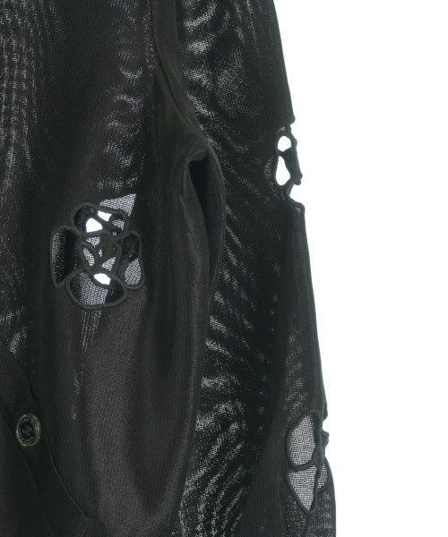 CHANEL 其他飛行外套