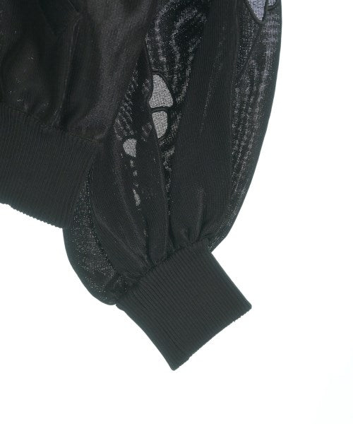 CHANEL 其他飛行外套