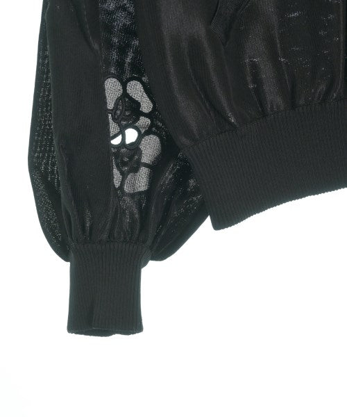 CHANEL 其他飛行外套