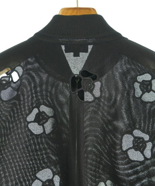 CHANEL 其他飛行外套