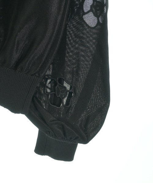 CHANEL 其他飛行外套