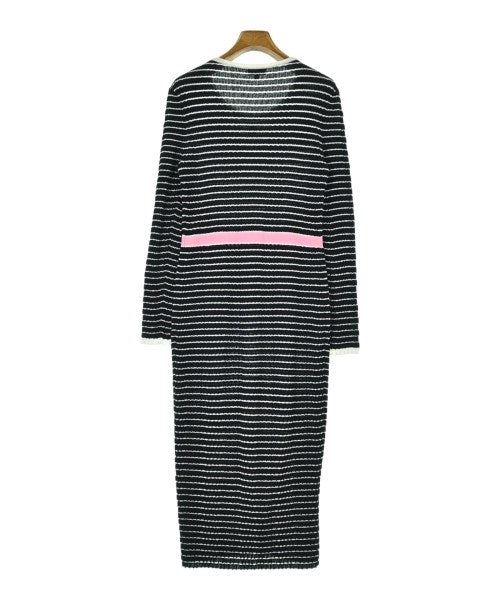 CHANEL 洋裝