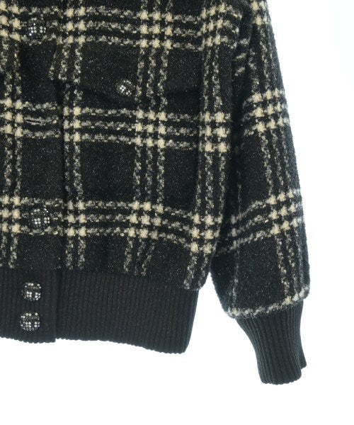 CHANEL 其他飛行外套