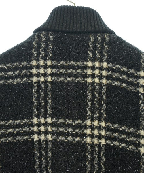 CHANEL 其他飛行外套