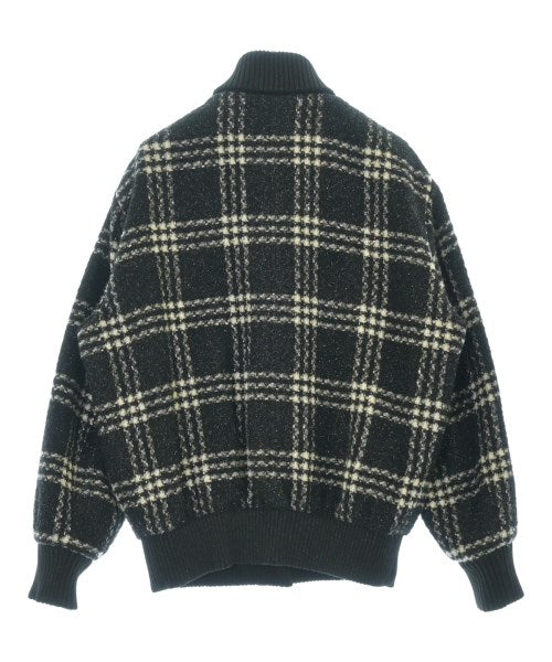 CHANEL 其他飛行外套