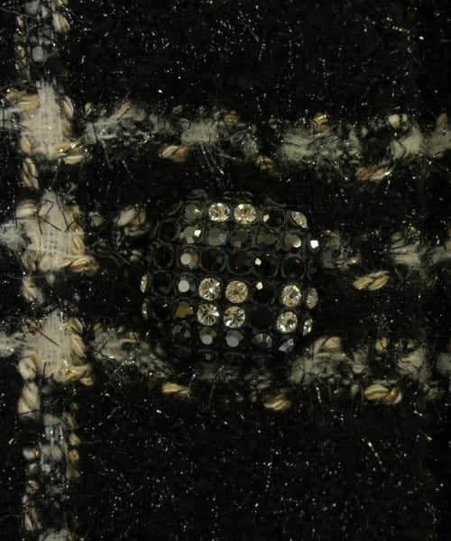 CHANEL 其他飛行外套