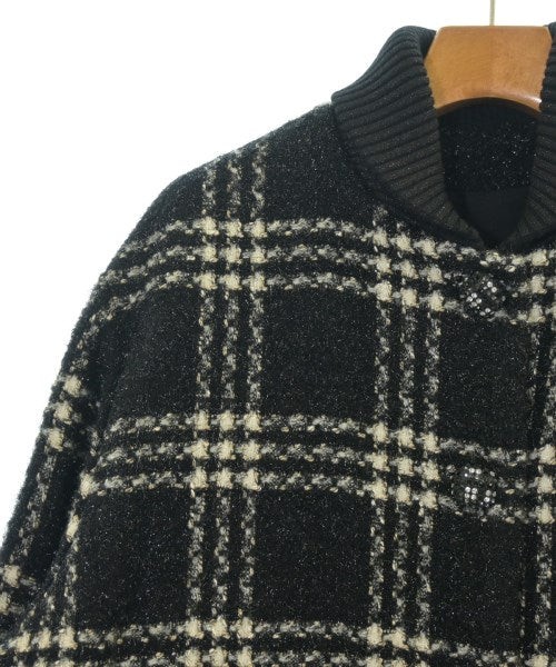 CHANEL 其他飛行外套