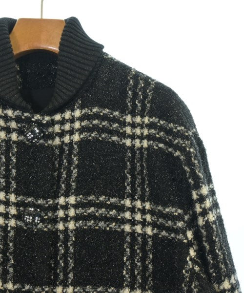 CHANEL 其他飛行外套