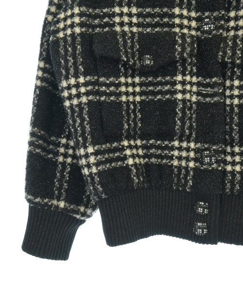 CHANEL 其他飛行外套