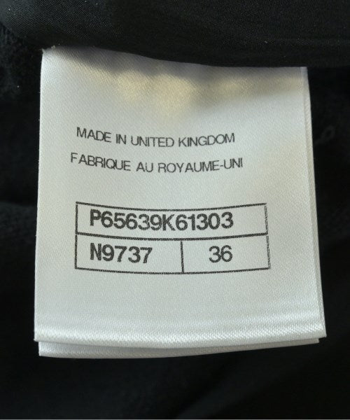 CHANEL 毛衣