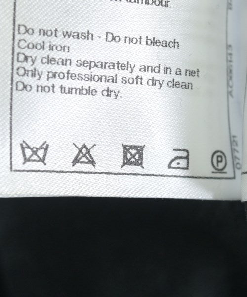 CHANEL 毛衣