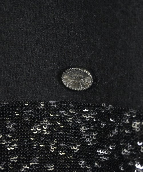 CHANEL 毛衣