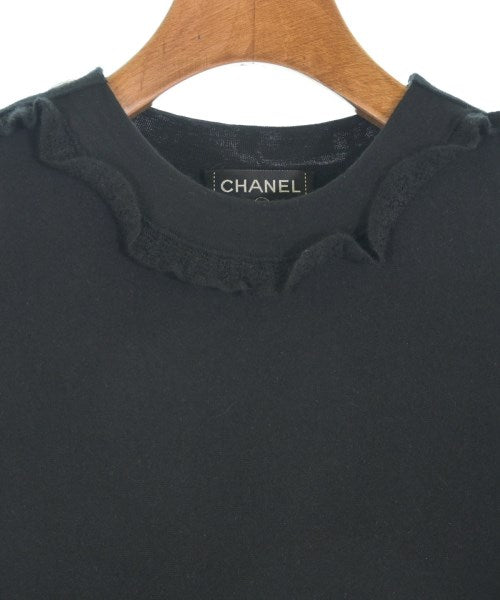 CHANEL 洋裝