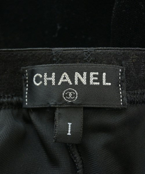 CHANEL 其他款