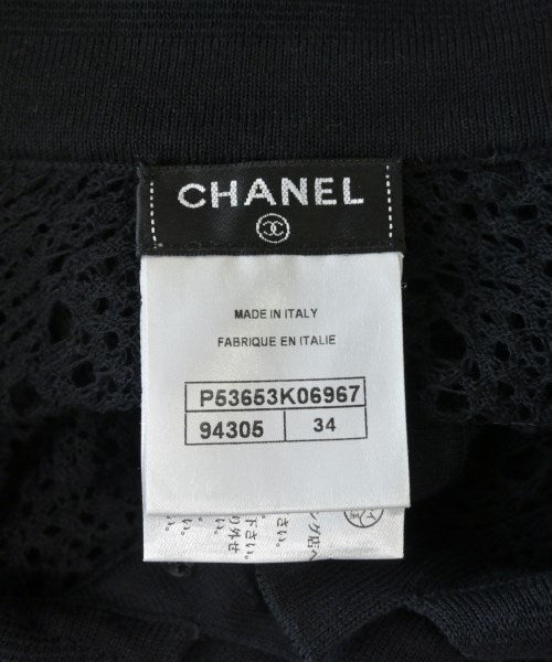 CHANEL 毛衣