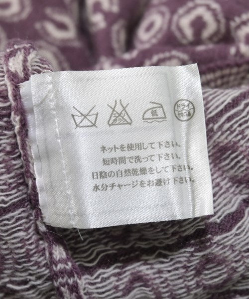 CHANEL 毛衣