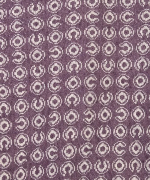 CHANEL 毛衣