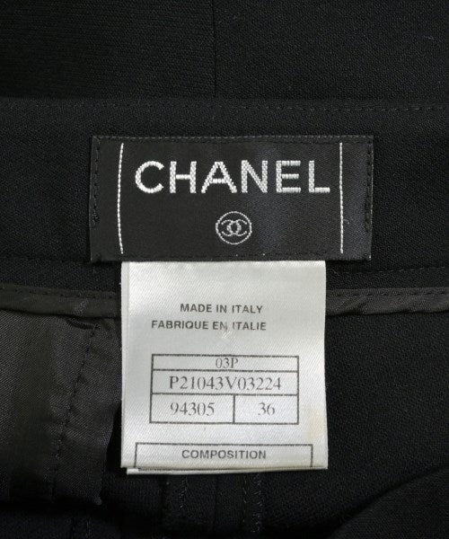 CHANEL 其他款