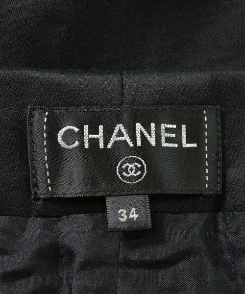 CHANEL 其他款