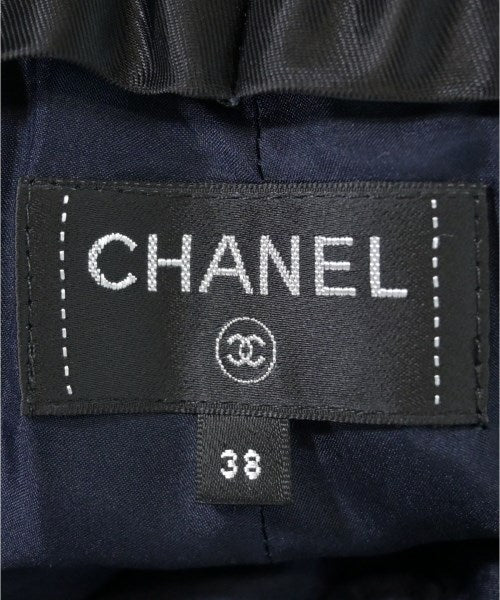 CHANEL 其他款